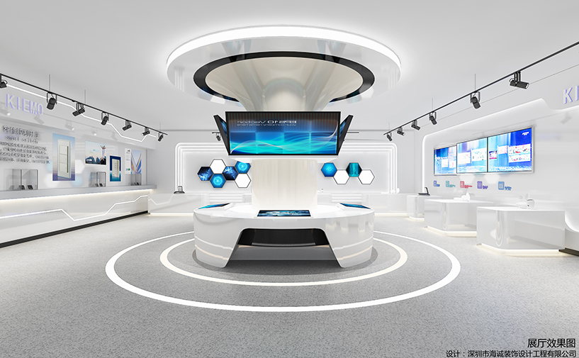 厂房装修,深圳厂房装修,深圳厂房装修公司