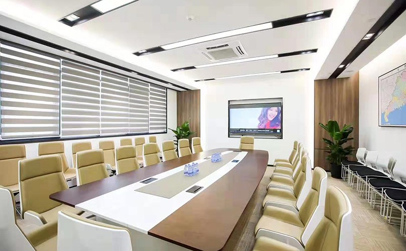 厂房装修,深圳厂房装修,深圳厂房装修公司